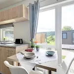 Tiny Haus By Interhome * Beilngries