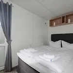 Tiny Haus By Interhome Prázdninový dům Beilngries