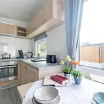 Tiny Haus By Interhome
