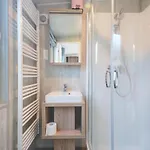 Tiny Haus By Interhome