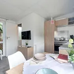 Tiny Haus By Interhome Prázdninový dům