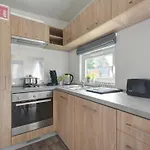 Tiny Haus By Interhome