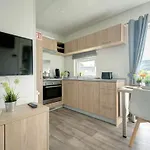 Tiny Haus By Interhome Beilngries