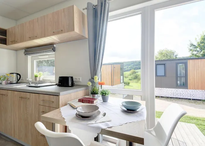 Tiny Haus By Interhome * Beilngries