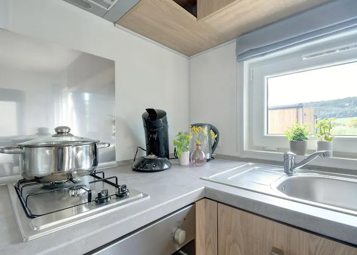 Tiny Haus By Interhome Vakantiehuis