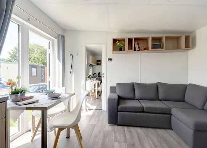 Tiny Haus By Interhome Vakantiehuis