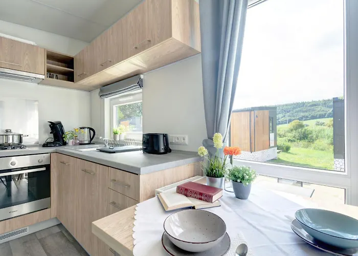 Tiny Haus By Interhome Beilngries