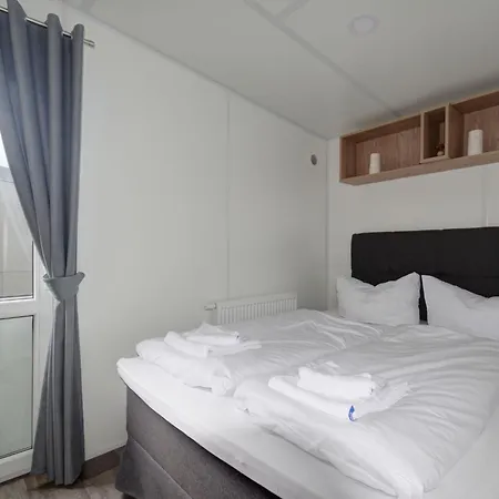 Tiny Haus By Interhome Holiday home Beilngries