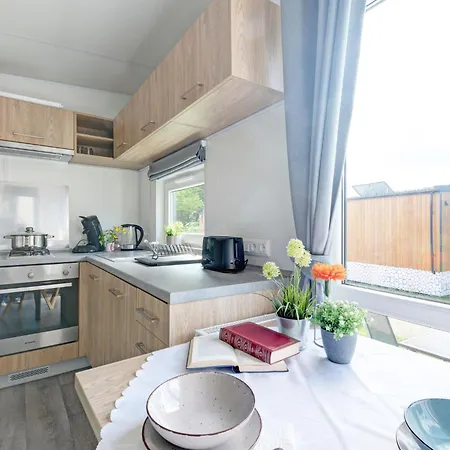 Tiny Haus By Interhome