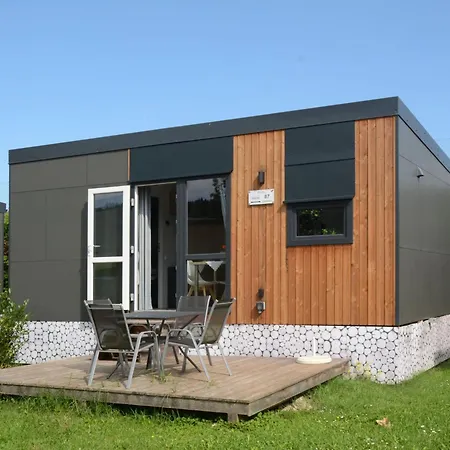 Tiny Haus By Interhome Holiday home