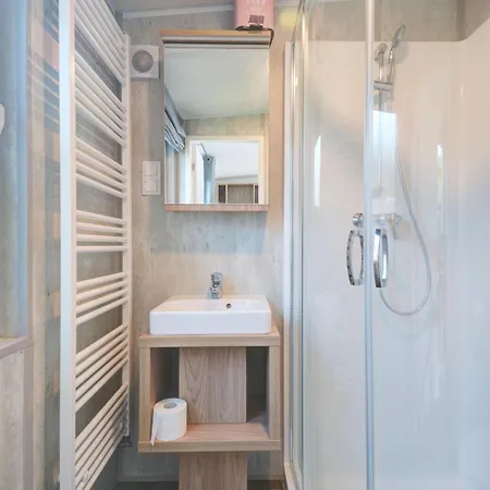 Tiny Haus By Interhome