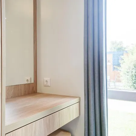 Tiny Haus By Interhome Holiday home