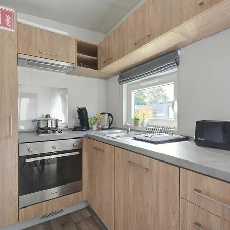 Tiny Haus By Interhome
