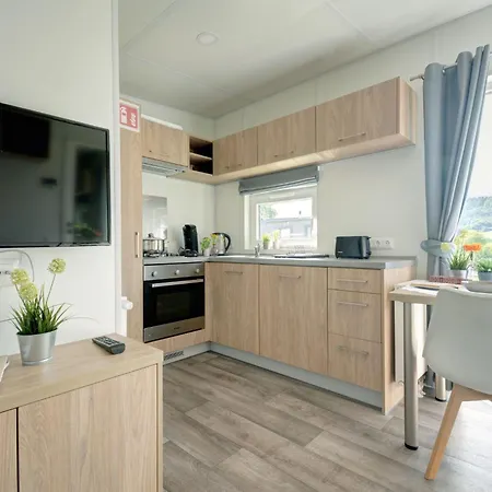 Tiny Haus By Interhome Beilngries
