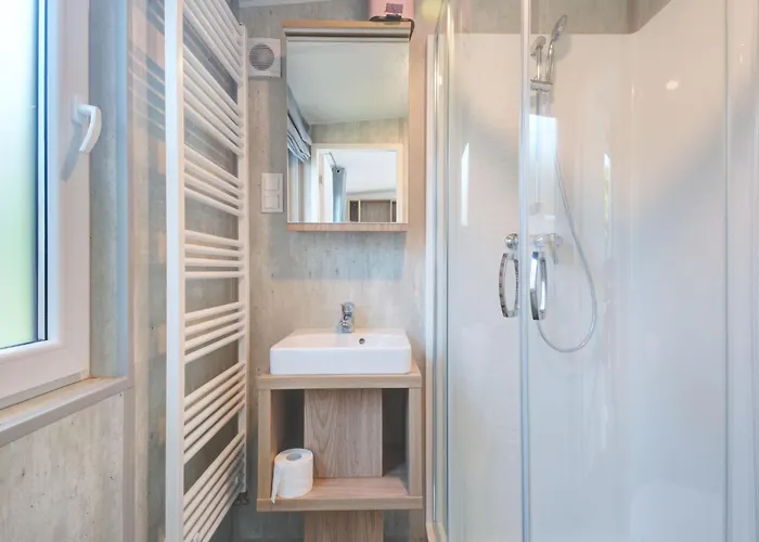 Tiny Haus By Interhome